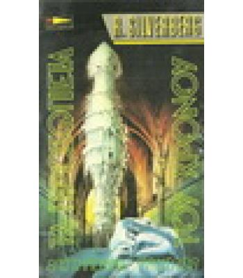 ΤΑ ΠΡΟΣΩΠΕΙΑ ΤΟΥ ΧΡΟΝΟΥ